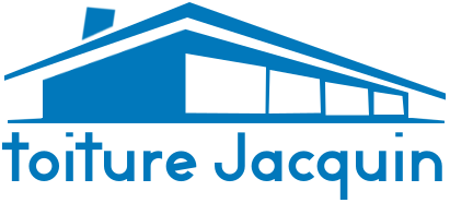v Jacquin idf